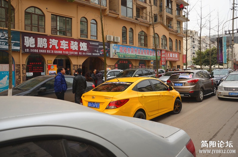 DSC_0380_副本.jpg