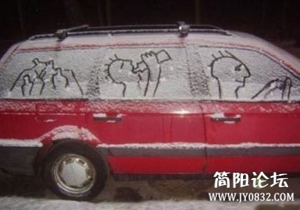 未命名.jpg