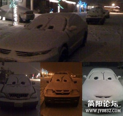 未命名.jpg