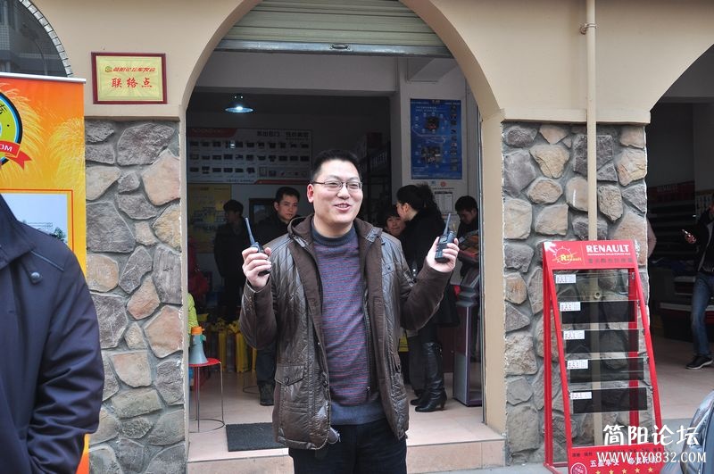 nEO_IMG_DSC_0016.jpg