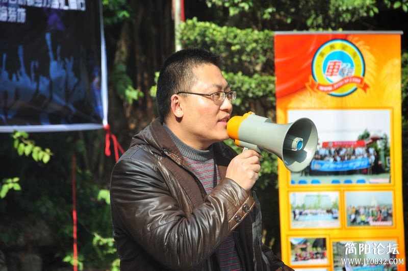 nEO_IMG_DSC_0109.jpg