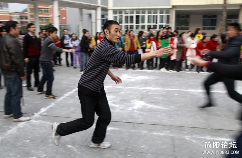 6-wl.jpg