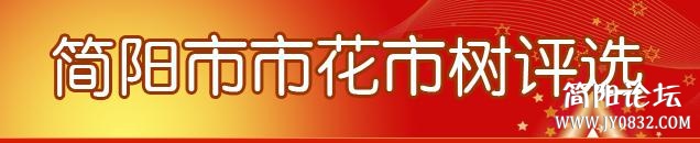 QQ浏览器截屏未命名.jpg