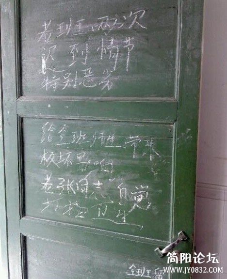 未命名.jpg