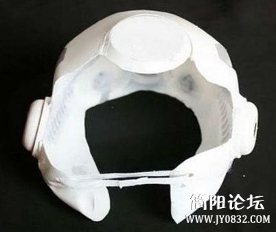 未命名.jpg