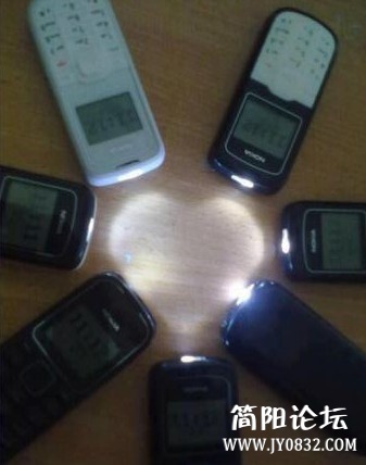 未命名.jpg