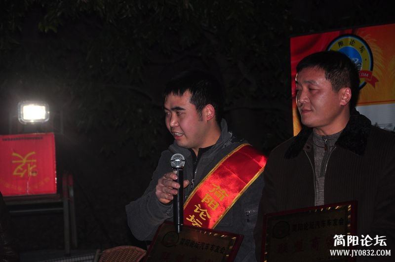 nEO_IMG_DSC_0246.jpg