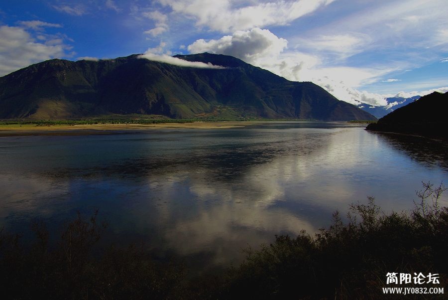 IMGP6115m7.jpg