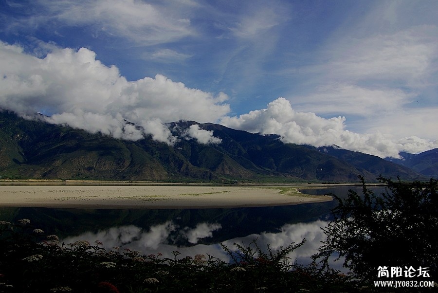 IMGP6137m1.jpg