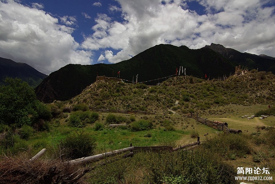 IMGP6423m.jpg