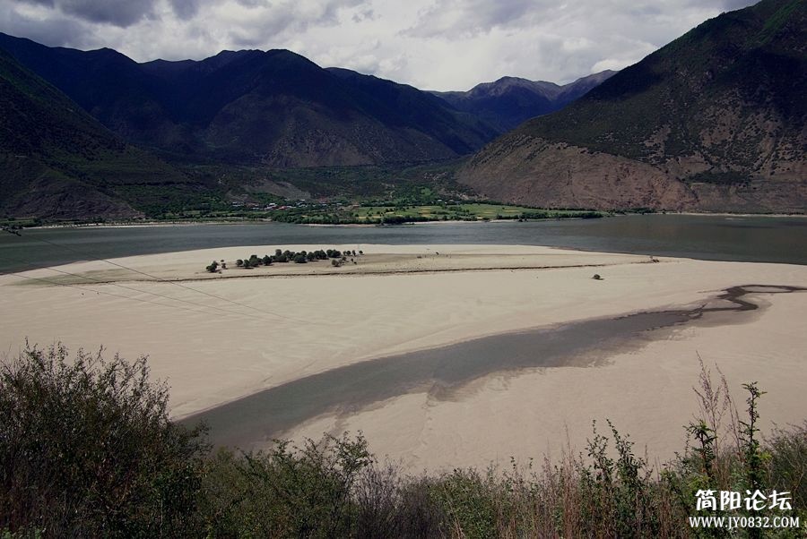 IMGP6646m.jpg