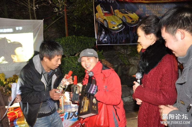 nEO_IMG_DSC_0292.jpg