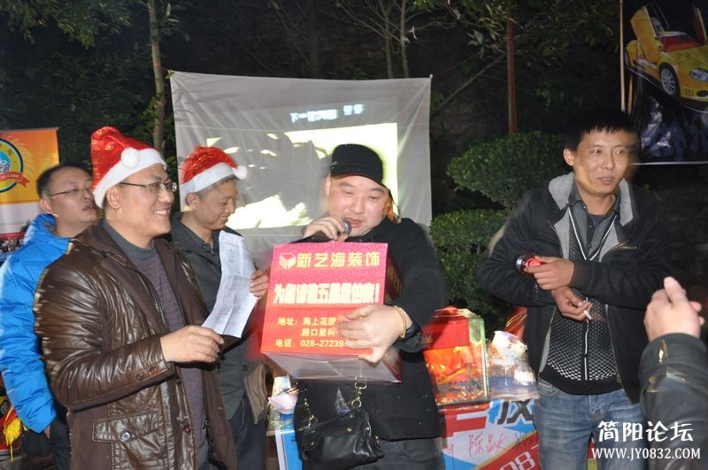 nEO_IMG_DSC_0296.jpg