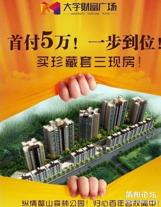 未命名66.jpg