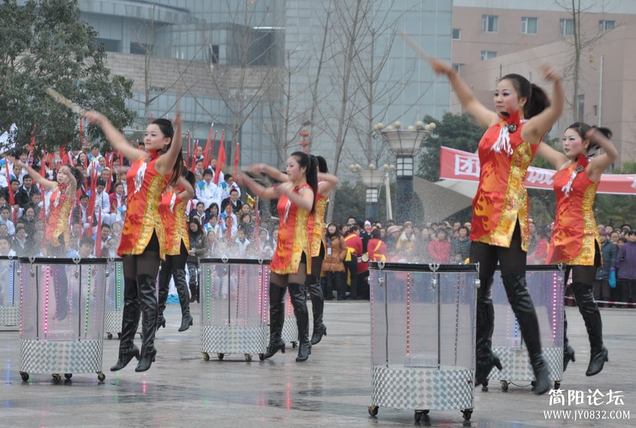DSC_5310.jpg