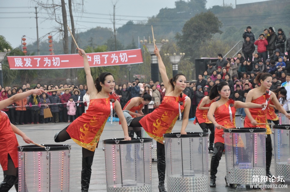 DSC_5321.jpg