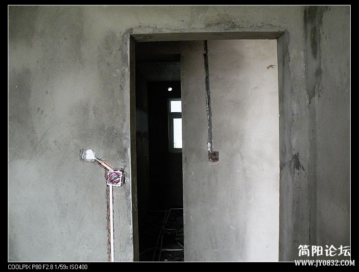 DSCN9750.jpg