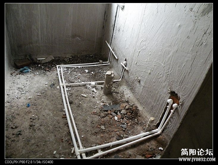 DSCN9751.jpg