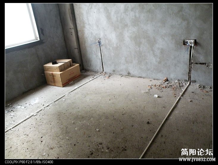 DSCN9752.jpg
