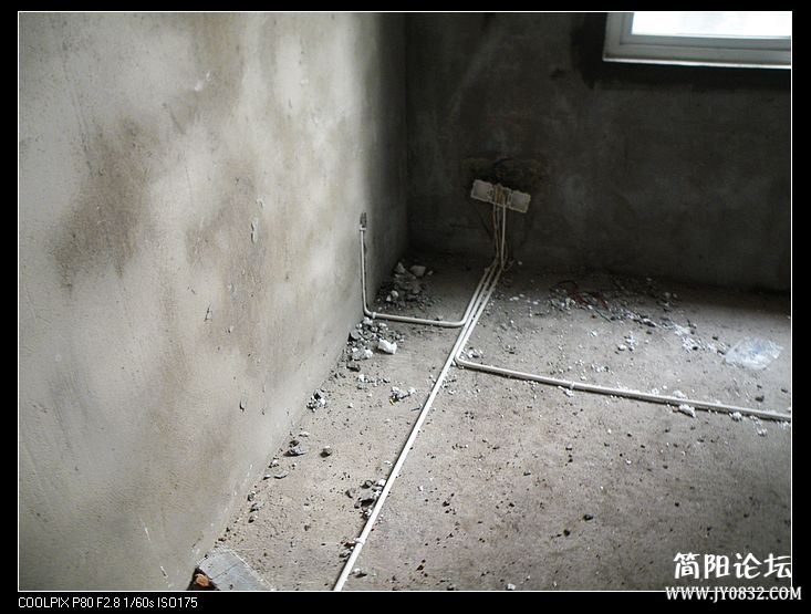 DSCN9753.jpg