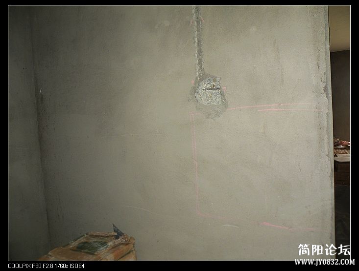 DSCN9754.jpg