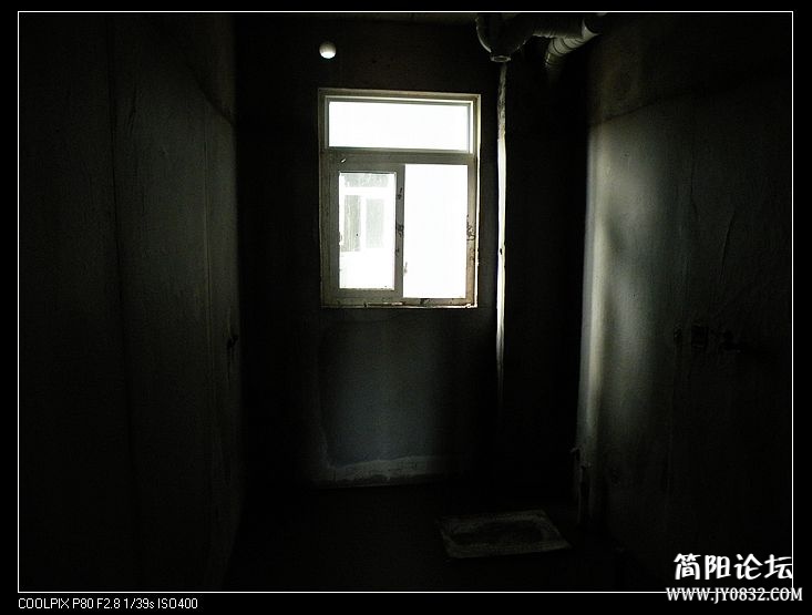 DSCN9765.jpg