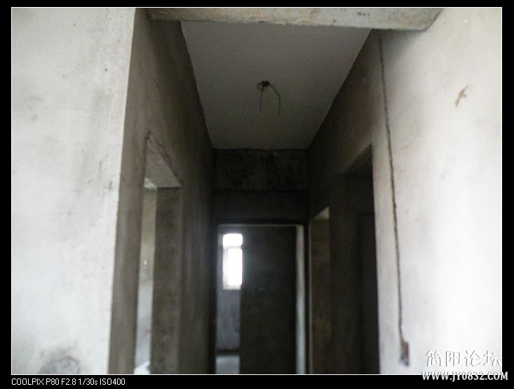 DSCN9766.jpg