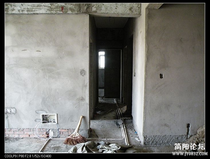 DSCN9767.jpg