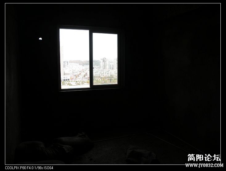 DSCN9768.jpg