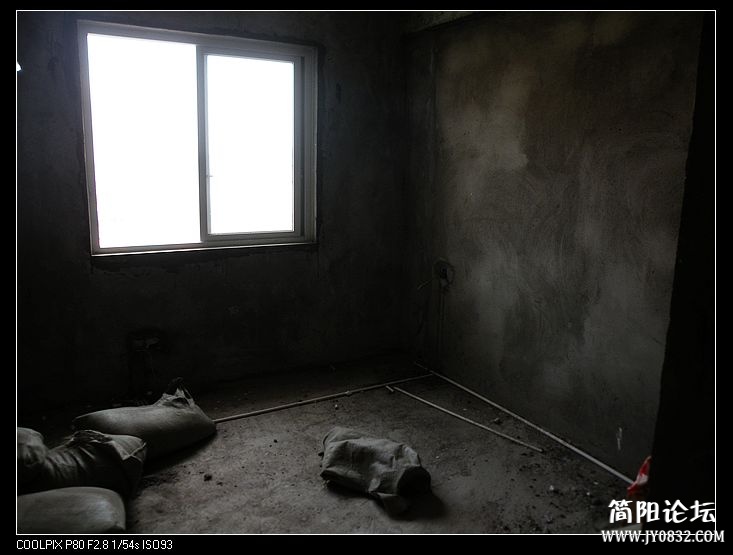 DSCN9769.jpg