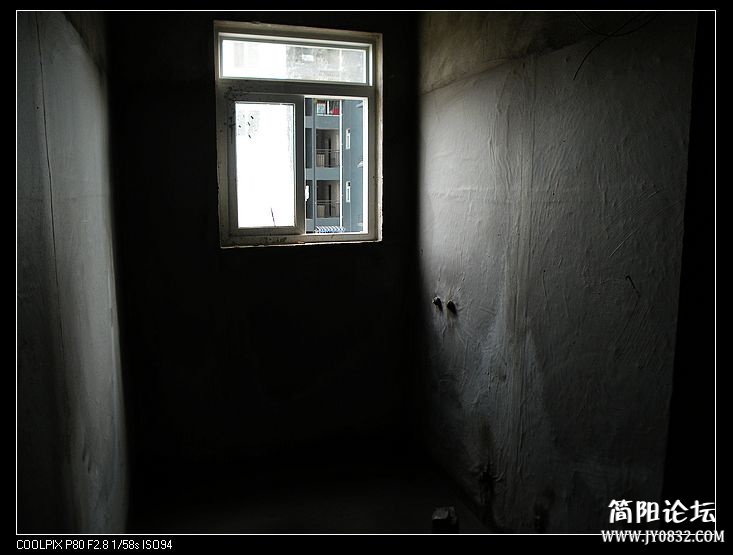 DSCN9770.jpg