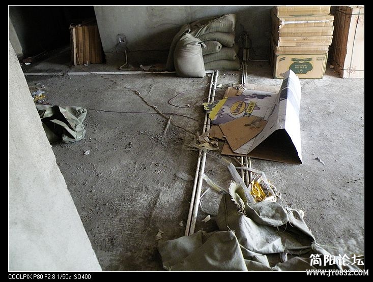 DSCN9785.jpg
