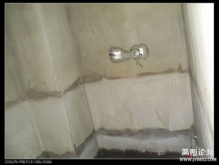 DSCN9798.jpg
