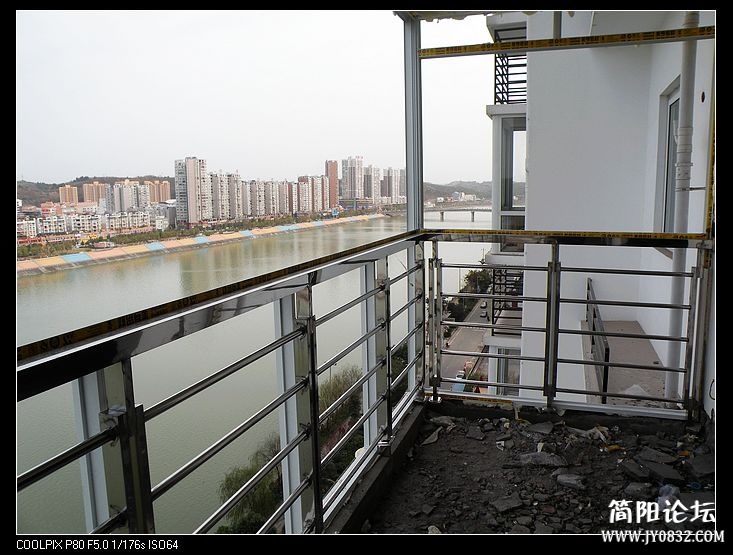 DSCN9799.jpg
