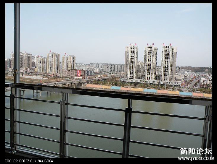 DSCN9800.jpg