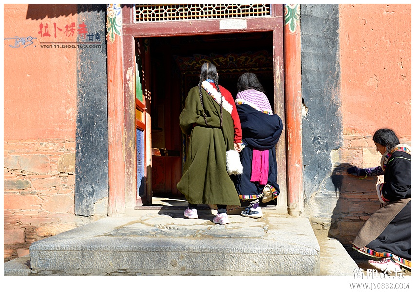 拉卜楞寺——05.jpg