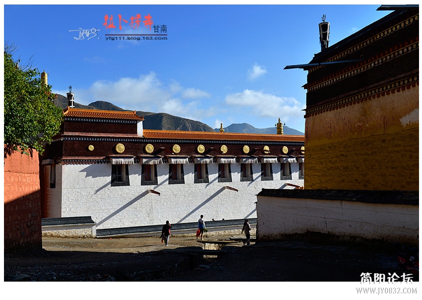 拉卜楞寺——11.jpg