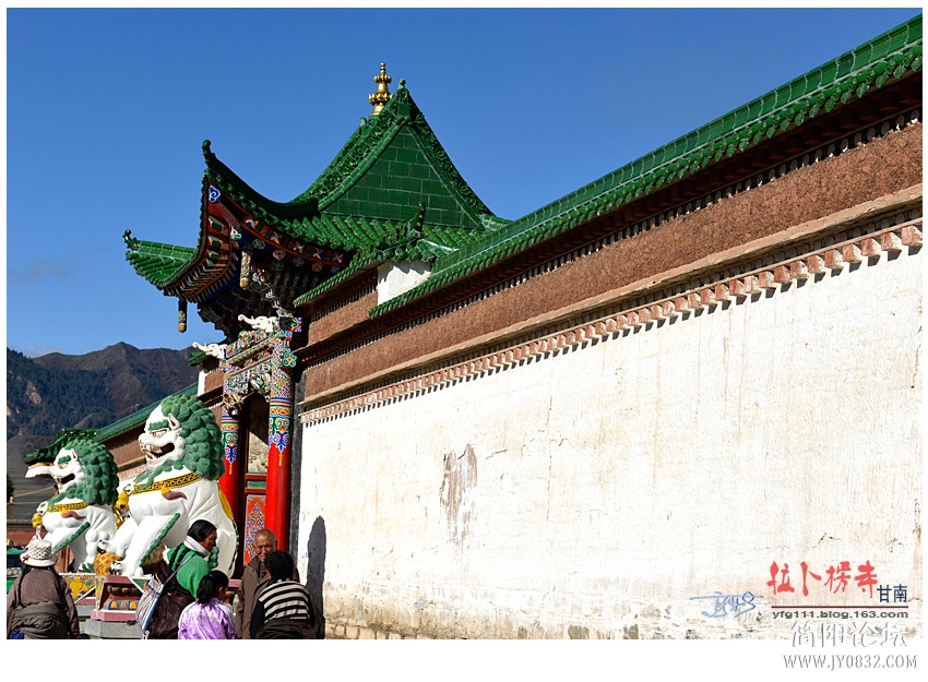 拉卜楞寺——09.jpg