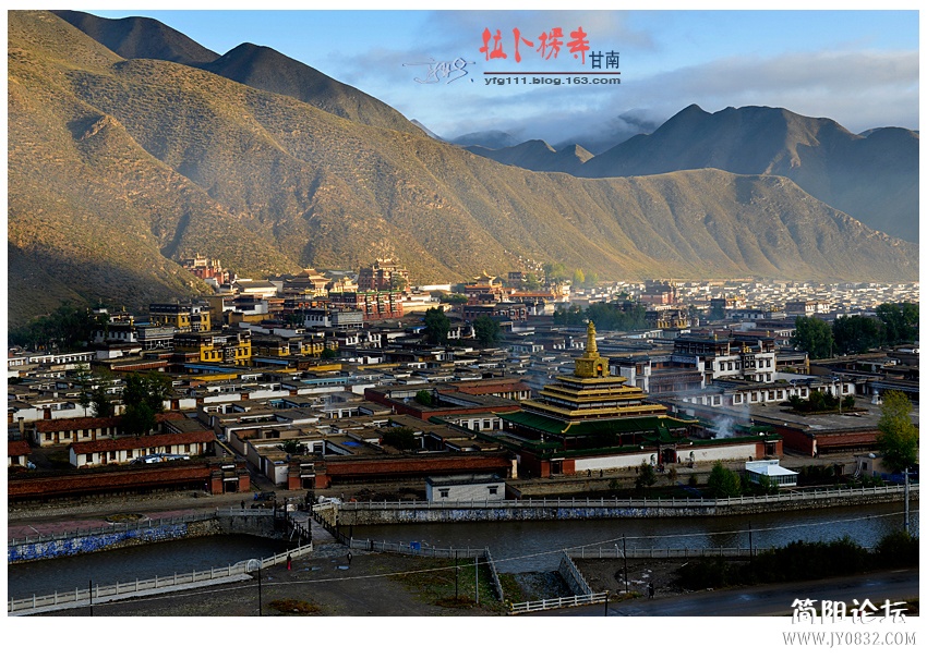 拉卜楞寺——20.jpg