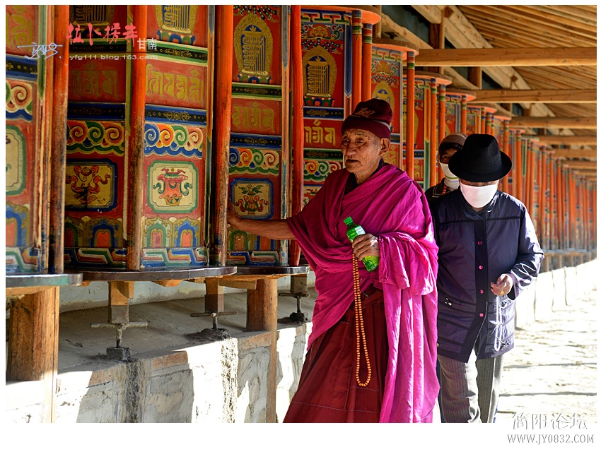 拉卜楞寺——17.jpg