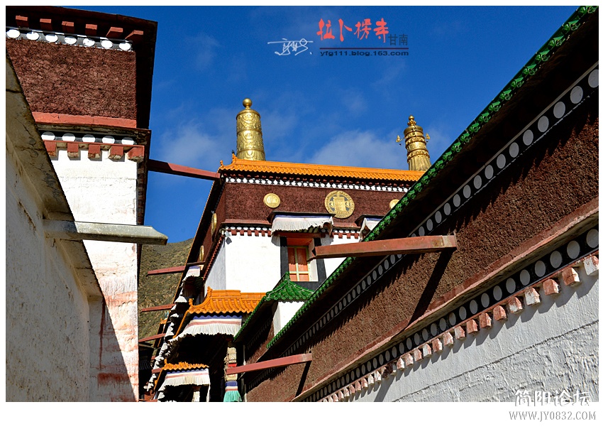 拉卜楞寺——14.jpg