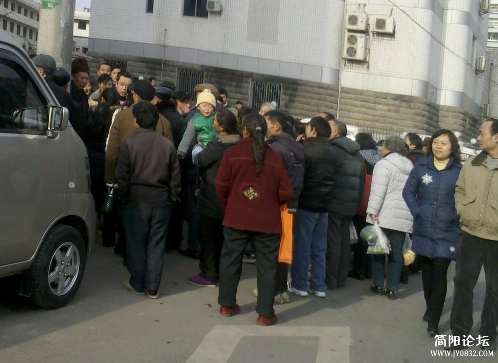 2012-12-30_10-29-19_60.jpg