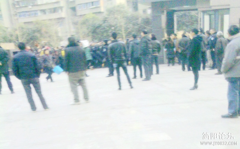2012-12-30_10-01-41_281.jpg