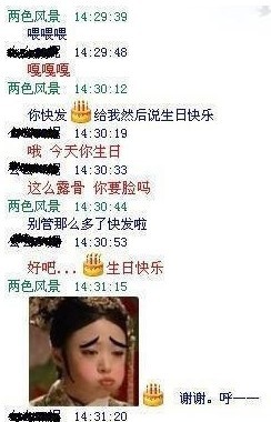 未命名.jpg