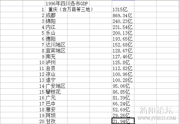 1内江1.png