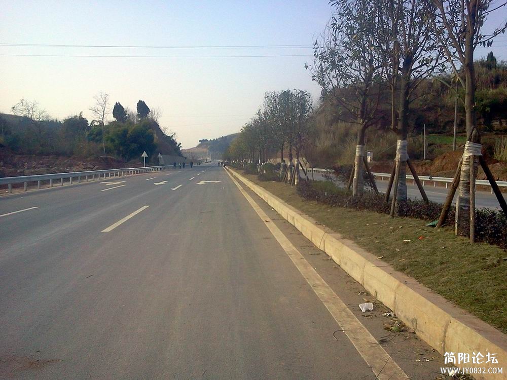 2012-12-31 15.44.42.jpg