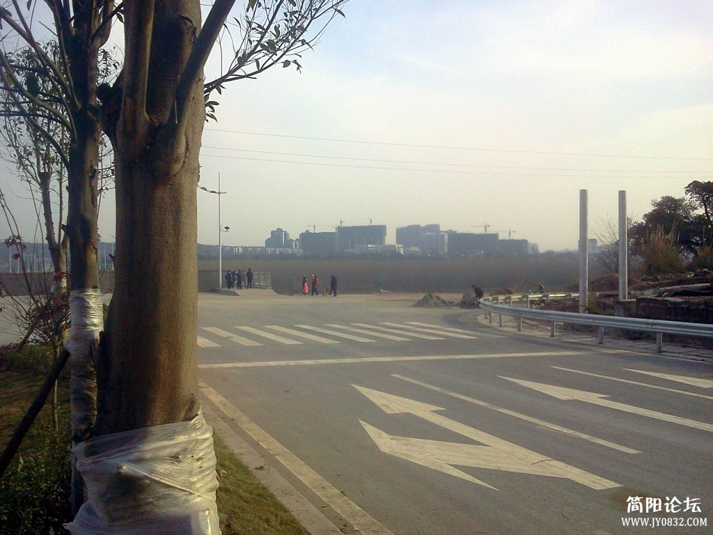 2012-12-31 15.45.03.jpg