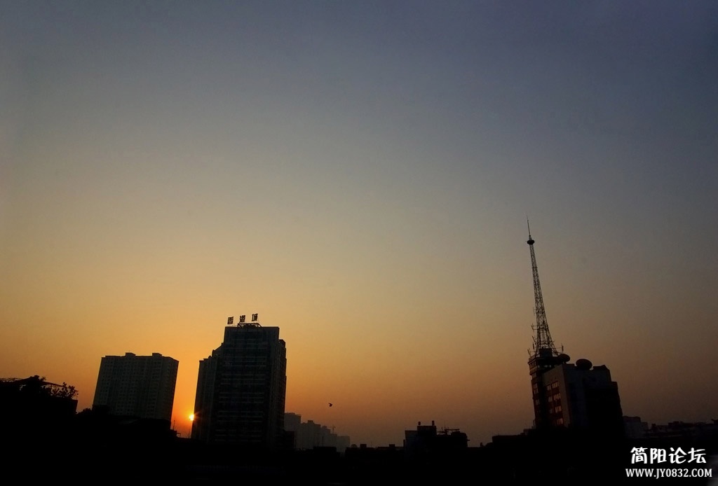 IMGP6073a.jpg