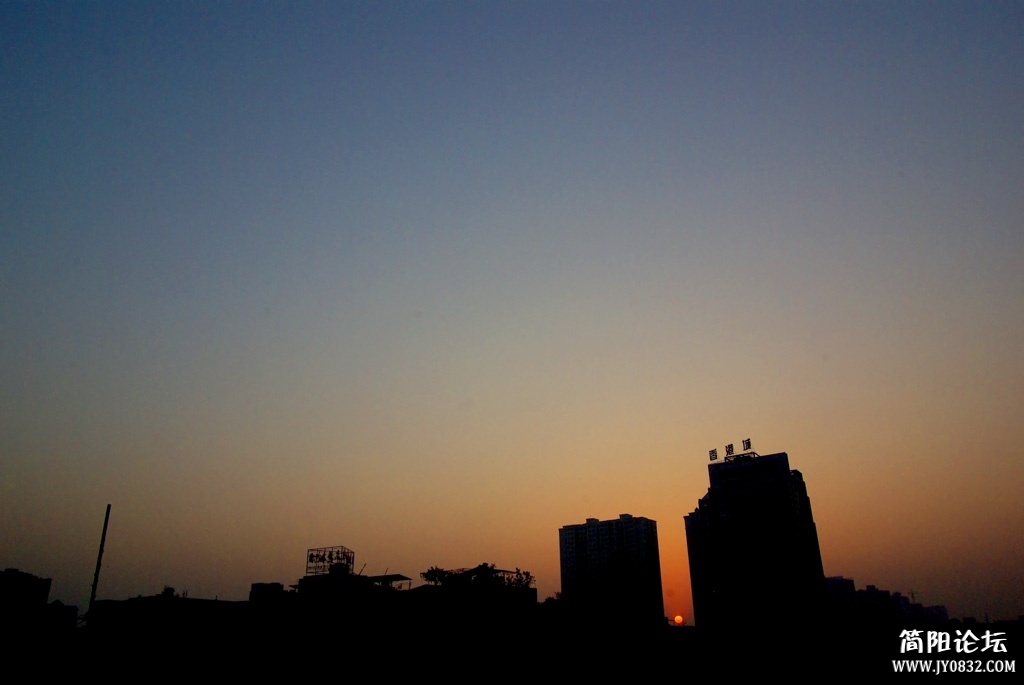 IMGP6048a1.jpg