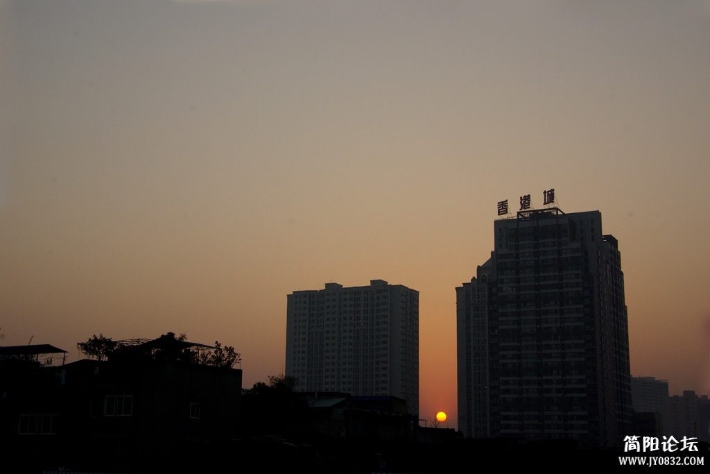IMGP6052a.jpg